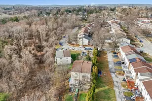 244 Ash Ln, Lafayette Hill, PA 19444 - Photo 42