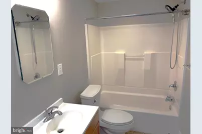 1643 Rockwell Road #5, Abington, PA 19001 - Photo 16