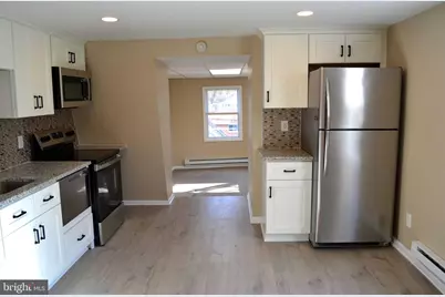 1643 Rockwell Road #5, Abington, PA 19001 - Photo 2