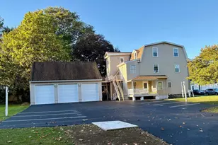 1643 Rockwell Rd, Abington, PA 19001 - Photo 20