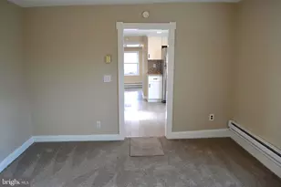 1643 Rockwell Rd, Abington, PA 19001 - Photo 6