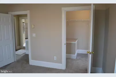 1643 Rockwell Road #5, Abington, PA 19001 - Photo 10