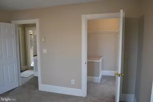 1643 Rockwell Rd, Abington, PA 19001 - Photo 10