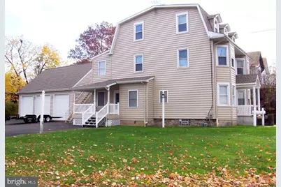 1643 Rockwell Road #5, Abington, PA 19001 - Photo 18