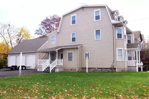 1643 Rockwell Rd, Abington, PA 19001 - Photo 18