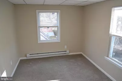 1643 Rockwell Road #5, Abington, PA 19001 - Photo 14