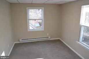 1643 Rockwell Rd, Abington, PA 19001 - Photo 14