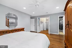 1064 Irvin Rd, Huntingdon Valley, PA 19006 - Photo 22