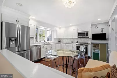 1064 Irvin Road, Huntingdon Valley, PA 19006 - Photo 10