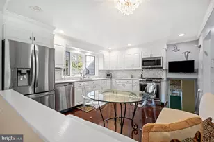 1064 Irvin Rd, Huntingdon Valley, PA 19006 - Photo 10