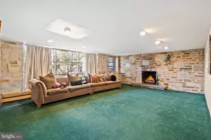 1064 Irvin Rd, Huntingdon Valley, PA 19006 - Photo 24