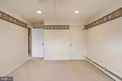 1064 Irvin Road, Huntingdon Valley, PA 19006 - Photo 18