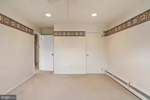 1064 Irvin Rd, Huntingdon Valley, PA 19006 - Photo 18