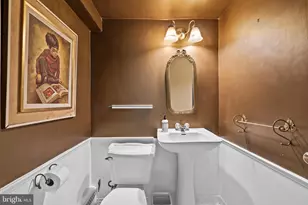 1064 Irvin Rd, Huntingdon Valley, PA 19006 - Photo 26