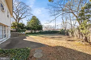 1064 Irvin Rd, Huntingdon Valley, PA 19006 - Photo 28