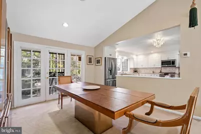 1064 Irvin Road, Huntingdon Valley, PA 19006 - Photo 8