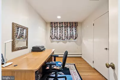 1064 Irvin Road, Huntingdon Valley, PA 19006 - Photo 20