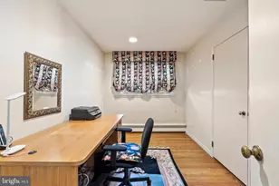 1064 Irvin Rd, Huntingdon Valley, PA 19006 - Photo 20