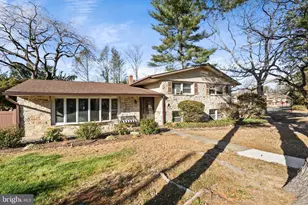 1064 Irvin Rd, Huntingdon Valley, PA 19006 - Photo 4