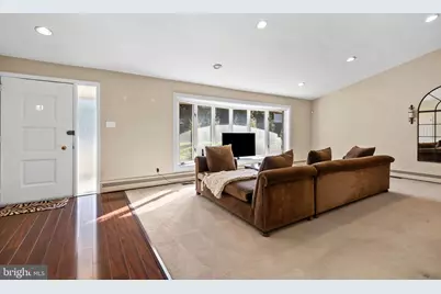 1064 Irvin Road, Huntingdon Valley, PA 19006 - Photo 6