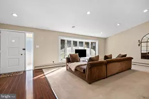 1064 Irvin Rd, Huntingdon Valley, PA 19006 - Photo 6