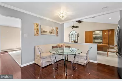 1064 Irvin Road, Huntingdon Valley, PA 19006 - Photo 14