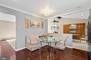 1064 Irvin Rd, Huntingdon Valley, PA 19006 - Photo 14