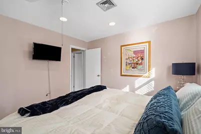 1064 Irvin Road, Huntingdon Valley, PA 19006 - Photo 16