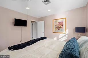 1064 Irvin Rd, Huntingdon Valley, PA 19006 - Photo 16