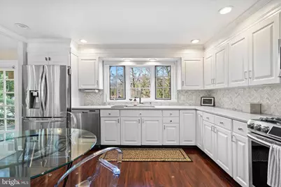 1064 Irvin Road, Huntingdon Valley, PA 19006 - Photo 12