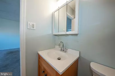 439 Bridge Street, Collegeville, PA 19426 - Photo 28