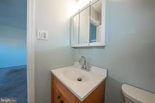 439 Bridge St, Collegeville, PA 19426 - Photo 28