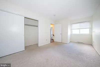 439 Bridge Street, Collegeville, PA 19426 - Photo 36