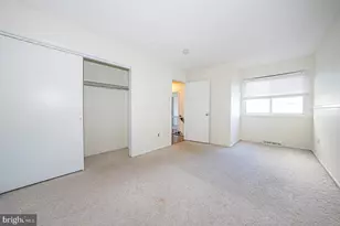 439 Bridge St, Collegeville, PA 19426 - Photo 36