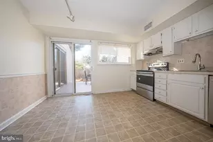 439 Bridge St, Collegeville, PA 19426 - Photo 16