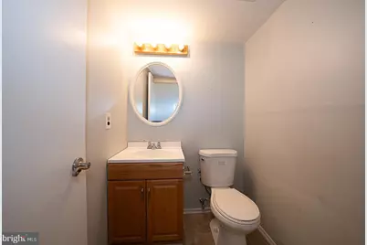 439 Bridge Street, Collegeville, PA 19426 - Photo 18