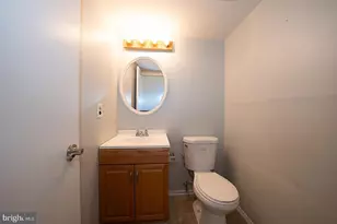 439 Bridge St, Collegeville, PA 19426 - Photo 18