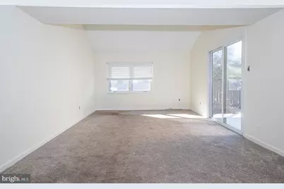 439 Bridge Street, Collegeville, PA 19426 - Photo 10