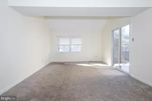 439 Bridge St, Collegeville, PA 19426 - Photo 10