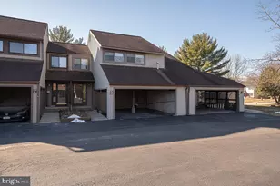 439 Bridge St, Collegeville, PA 19426 - Photo 2