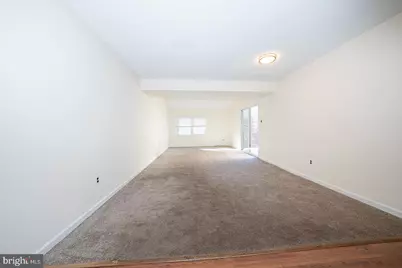 439 Bridge Street, Collegeville, PA 19426 - Photo 6