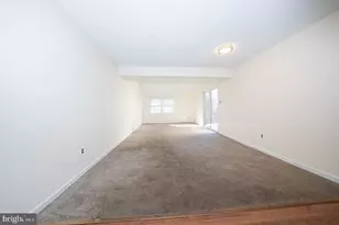 439 Bridge St, Collegeville, PA 19426 - Photo 6