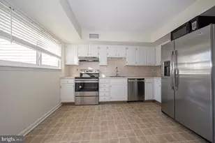 439 Bridge St, Collegeville, PA 19426 - Photo 12