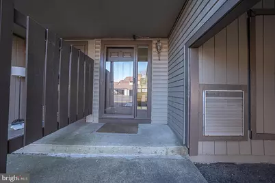 439 Bridge Street, Collegeville, PA 19426 - Photo 4