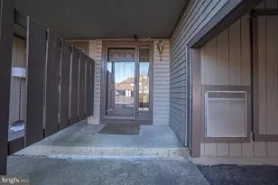 439 Bridge St, Collegeville, PA 19426 - Photo 4