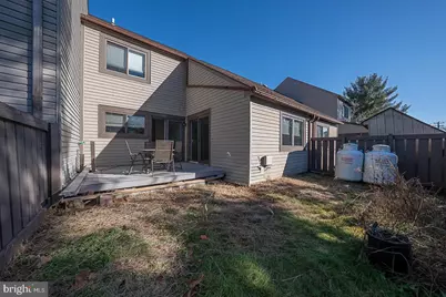 439 Bridge Street, Collegeville, PA 19426 - Photo 40