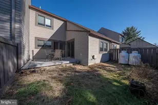 439 Bridge St, Collegeville, PA 19426 - Photo 40