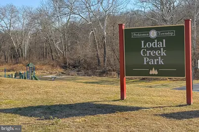 439 Bridge Street, Collegeville, PA 19426 - Photo 46