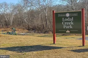 439 Bridge St, Collegeville, PA 19426 - Photo 46