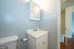 439 Bridge St, Collegeville, PA 19426 - Photo 24